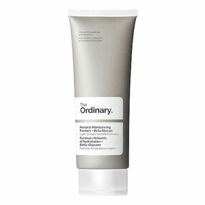 THE ORDINARY - Natural Moisturizing Factors + Beta Glucan - Hydratační gel obraz