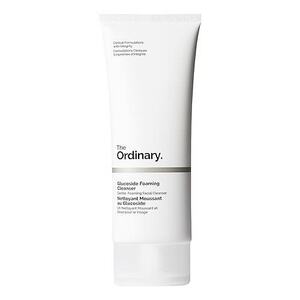 THE ORDINARY - Glucoside Foaming Cleanser - Jemná odličovací pěna obraz