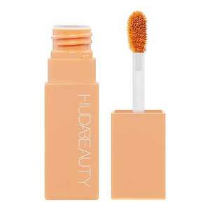 HUDA BEAUTY - Lip Blush Creamy Lip & Cheek Stain – Lak na rty obraz