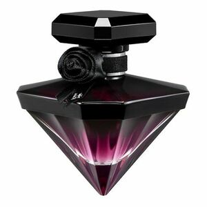 LANCÔME - La Nuit Trésor Fleur de Nuit - Parfémová voda obraz