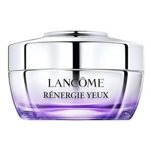 LANCÔME - Rénergie - Oční krém proti stárnutí obraz