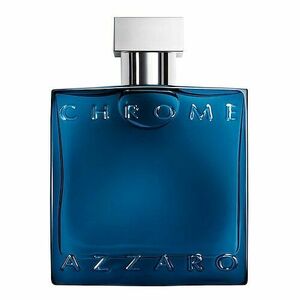 AZZARO - Chrome - Parfémová voda obraz