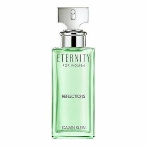 CALVIN KLEIN - Eternity For Women Reflections - Parfémová voda obraz