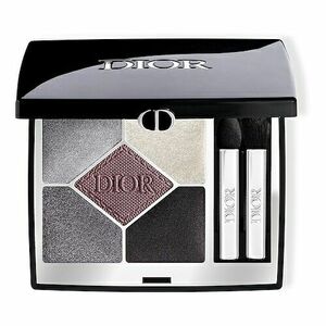 DIOR - 5 Couleurs Couture - Paletka očních stínů obraz