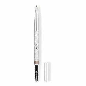 DIOR - Diorshow Brow Styler – Ultra precizní tužka na obočí – Vrstvitelná intenzita obraz