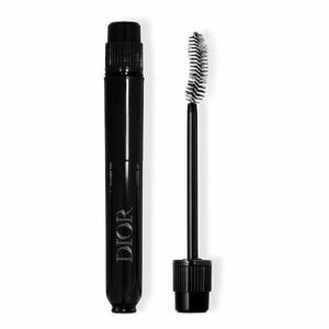 DIOR - Recharge Diorshow Iconic Overcurl - Řasenka obraz