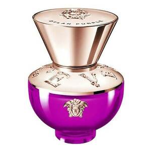 VERSACE - Dylan Purple - Parfémová voda obraz