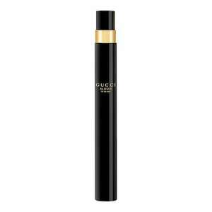 GUCCI - Gucci Bloom Intense - Parfémová voda obraz