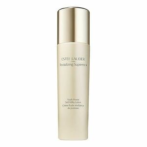 ESTÉE LAUDER - Revitalizing Supreme+ Youth Power Soft Milky Lotion - Krém obraz