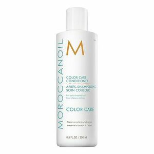 MOROCCANOIL - Colour Care Conditioner - Kondicionér pro barvené vlasy obraz