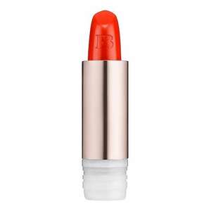 FENTY BEAUTY - Fenty Icon - Náplň polomatné rtěnky obraz