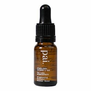 PAI - Stabilised Vitamin C 20% - Vitamin C obraz