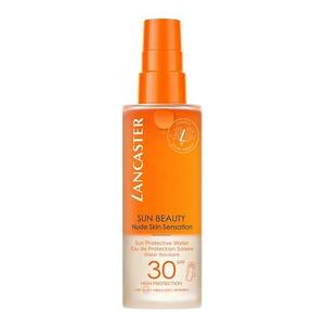 LANCASTER - SUN BEAUTY – Opalovací krém ve spreji SPF 30 obraz