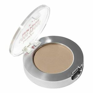 BENEFIT COSMETICS - Goof Proof Brow Powder - Pudr na obočí obraz