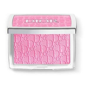 DIOR BACKSTAGE - Dior Backstage Rosy Glow - Tvářenka obraz