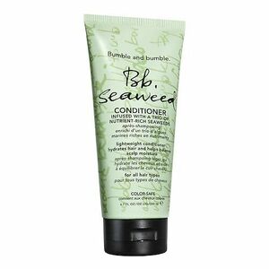 BUMBLE AND BUMBLE - Seaweed Conditioner - Kondicionér obraz