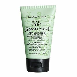 BUMBLE AND BUMBLE - Seaweed Conditioner - Kondicionér obraz