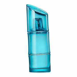 KENZO - Kenzo Homme Marine - Toaletní voda obraz