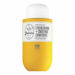 SOL DE JANEIRO - Brazilian Joia™ - Posilující a vyhlazující kondicionér obraz