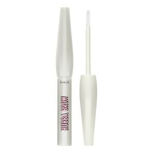 BENEFIT COSMETICS - Hubba Brow - Sérum na obočí obraz