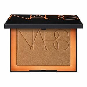 NARS - Laguna Bronzing Powder - Bronzující pudr obraz