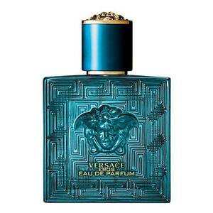 VERSACE - Eros - Parfémová voda obraz