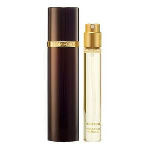 TOM FORD - Tobacco Vanille - Parfémová voda obraz