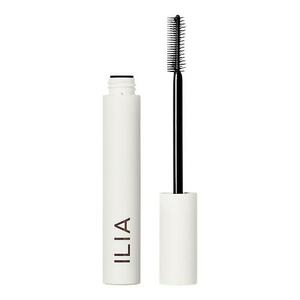 ILIA - Limtless Lash Mascara - Řasenka obraz