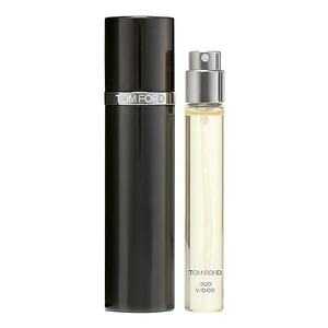 TOM FORD - Oud Wood - Parfémová voda obraz