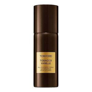 TOM FORD - Tobacco Vanille - Tělová mlha obraz