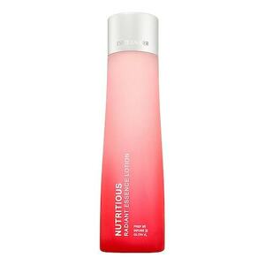 ESTÉE LAUDER - Nutritious Radiant Essence Treatment Lotion - Esence obraz
