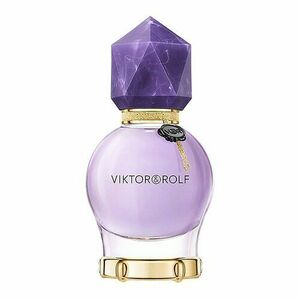 VIKTOR & ROLF - Good Fortune - Parfémová voda obraz