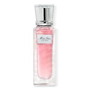DIOR - Miss Dior Roller Pearl - Parfémová voda obraz