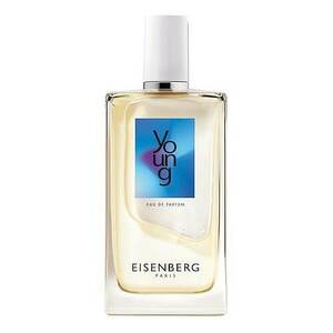 EISENBERG - Young - Parfémová voda obraz