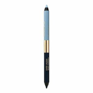 ESTÉE LAUDER - Smoke and Brighten Kajal Eyeliner Duo - Oční linky obraz