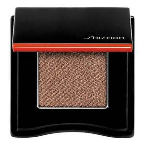 SHISEIDO - POP PowderGel - Oční stíny obraz