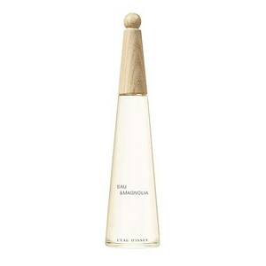 ISSEY MIYAKE - L'Eau D'Issey Eau&Magnolia - Toaletní voda obraz