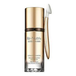 ESTÉE LAUDER - Re-Nutriv Ultimate Diamond Transformative Eye Serum - Oční sérum obraz