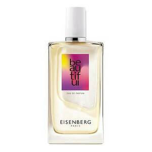 EISENBERG - Beautiful - Parfémová voda obraz