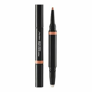 SHISEIDO - LIPLINER INKDUO - Make-up sada obraz