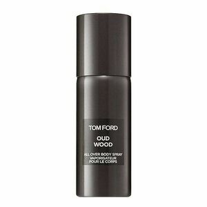 TOM FORD - Oud Wood - Tělová mlha obraz