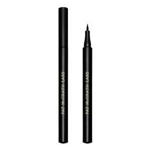 PAT McGRATH LABS - Perma Precision Liquid - Linka na oči obraz