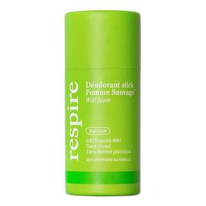 RESPIRE - Deodorant Stick - Tuhý deodorant obraz