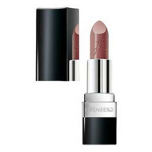 EISENBERG - J.E. Rouge® - Rtěnka obraz