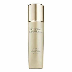 ESTÉE LAUDER - Revitalizing Supreme + - Hedvábné pleťové mléko obraz