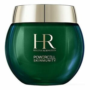 HELENA RUBINSTEIN - Powercell The Reinforcing Cream - Krém na obličej obraz
