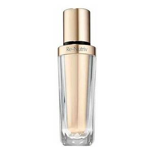ESTÉE LAUDER - Re Nutriv Ultimate Diamond - Rozjasňující sérum obraz