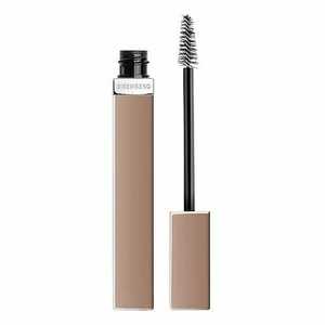 EISENBERG - Brow Definer & Lash Primer - Řasenka na obočí a řasy obraz