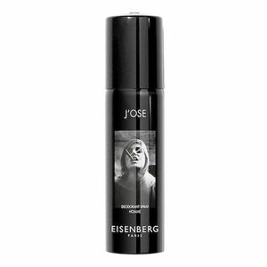 EISENBERG - J'OSE Deodorant Spray for Men - Deodorant ve spreji obraz