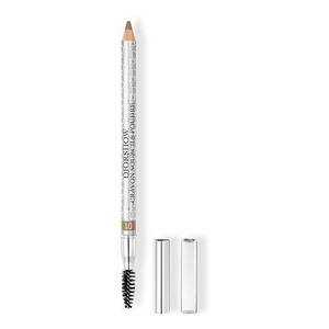 DIOR - Diorshow Eyebrow Pencil Powder - Tužka na obočí obraz